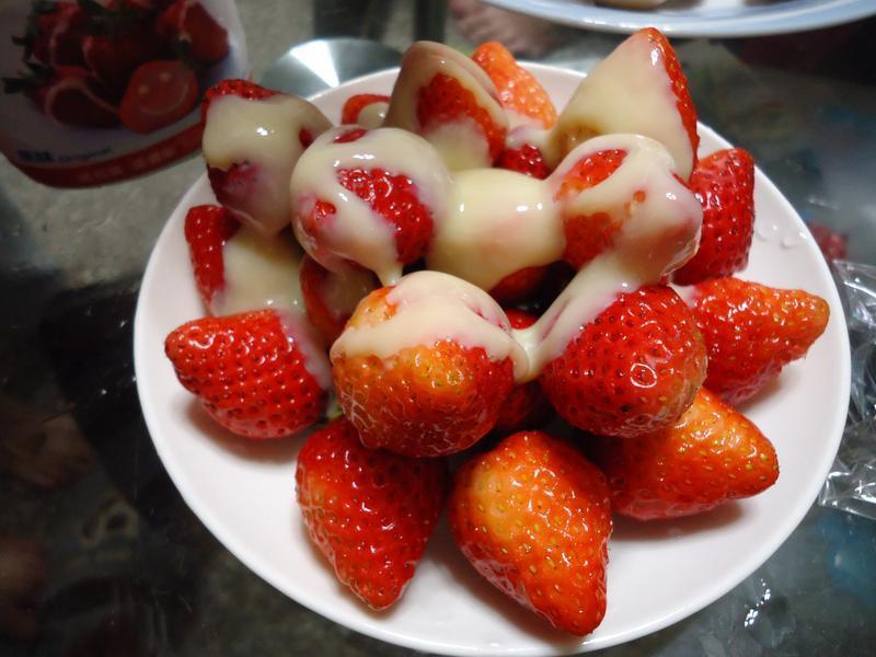 ��ݮ�����顺ӥ�����须������