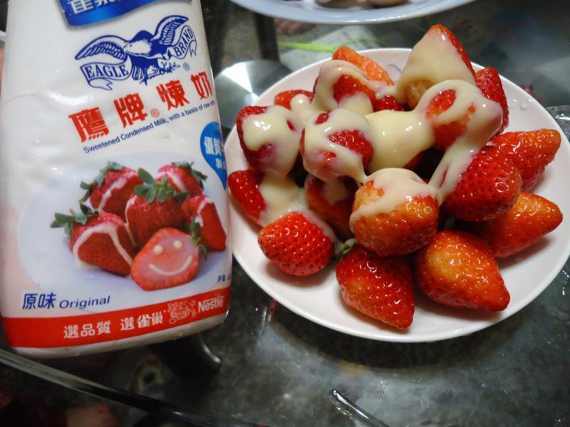 ��ݮ�����顺ӥ�����须������