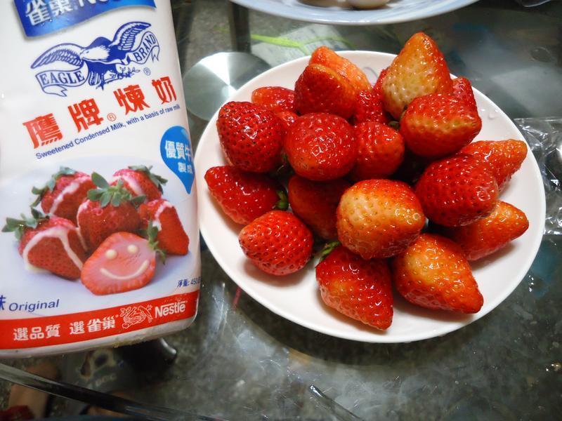 ��ݮ�����顺ӥ�����须������