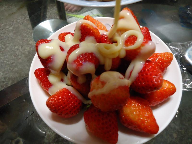 ��ݮ�����顺ӥ�����须������