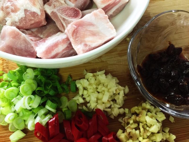 �����Ź�(���)������