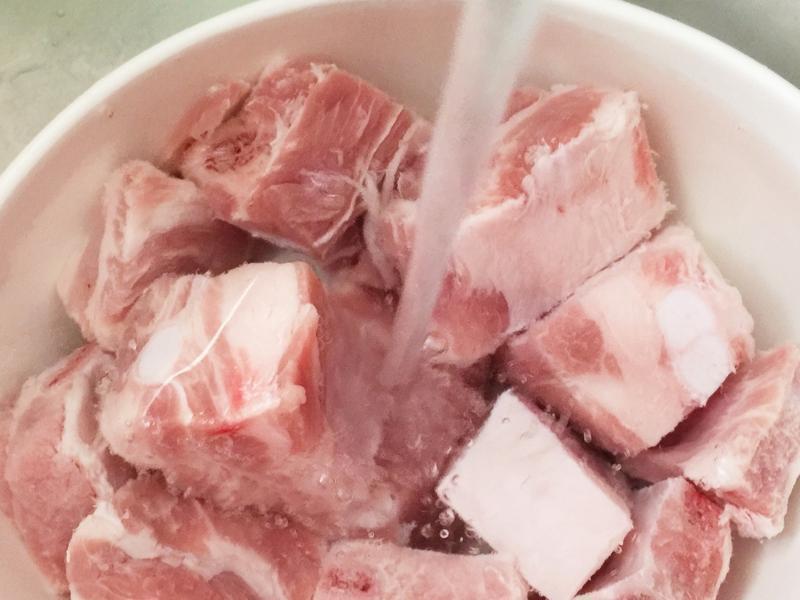 �����Ź�(���)������