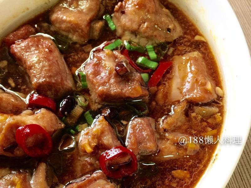 �����Ź�(���)������