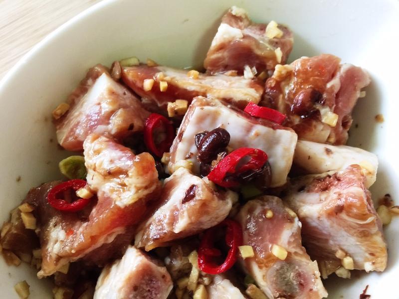 �����Ź�(���)������