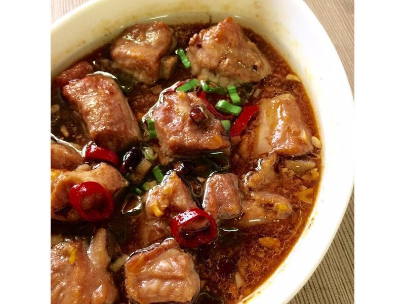 �����Ź�(���)������