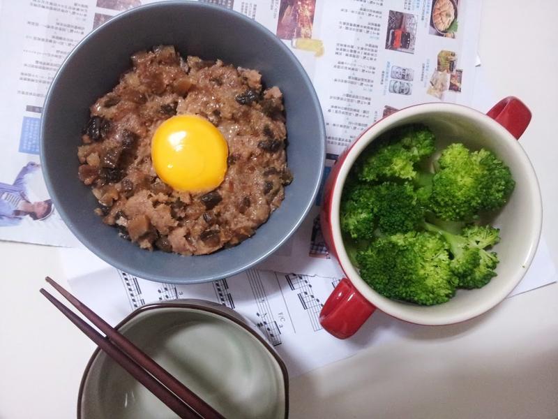 �������-�������������