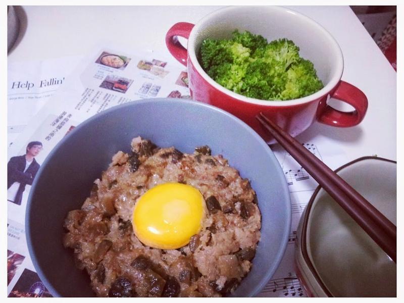 µç¹øÁÏÀí-¹Ï×ÐÕôÈâµÄ×ö·¨