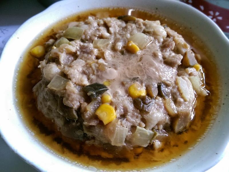 �������-�������������