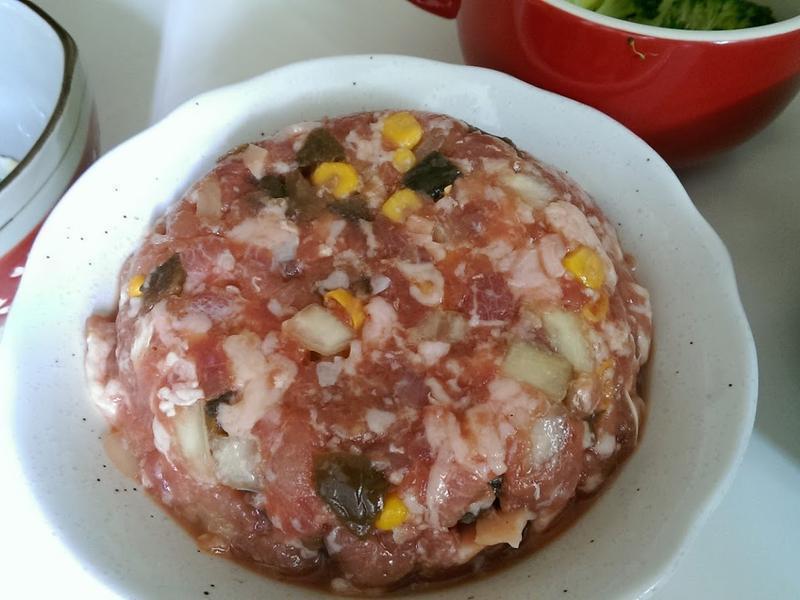 �������-�������������