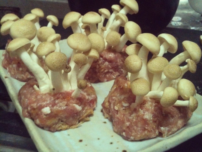 ���ù�����idea�� �����ʳ�ס�С�������������