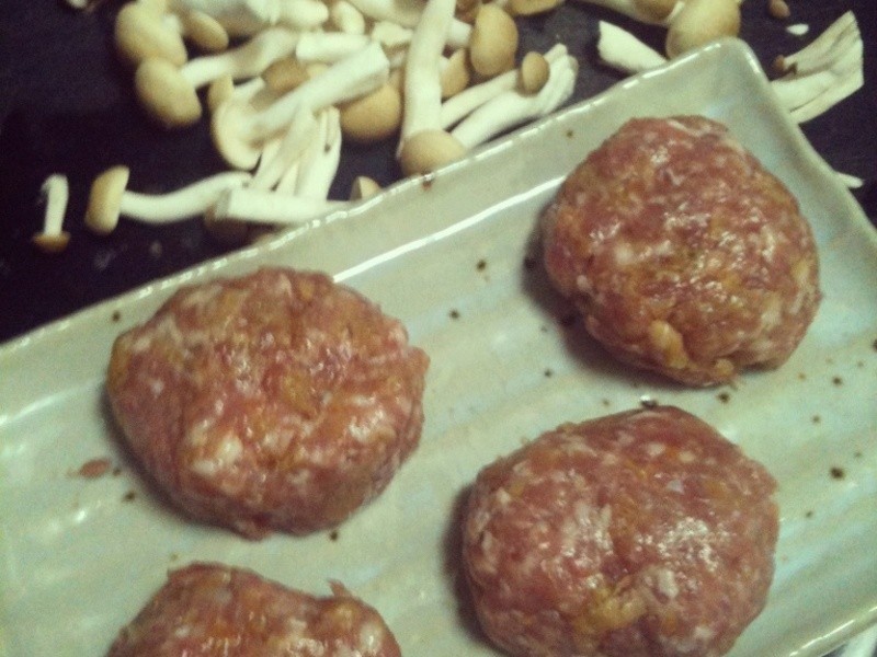 ���ù�����idea�� �����ʳ�ס�С�������������