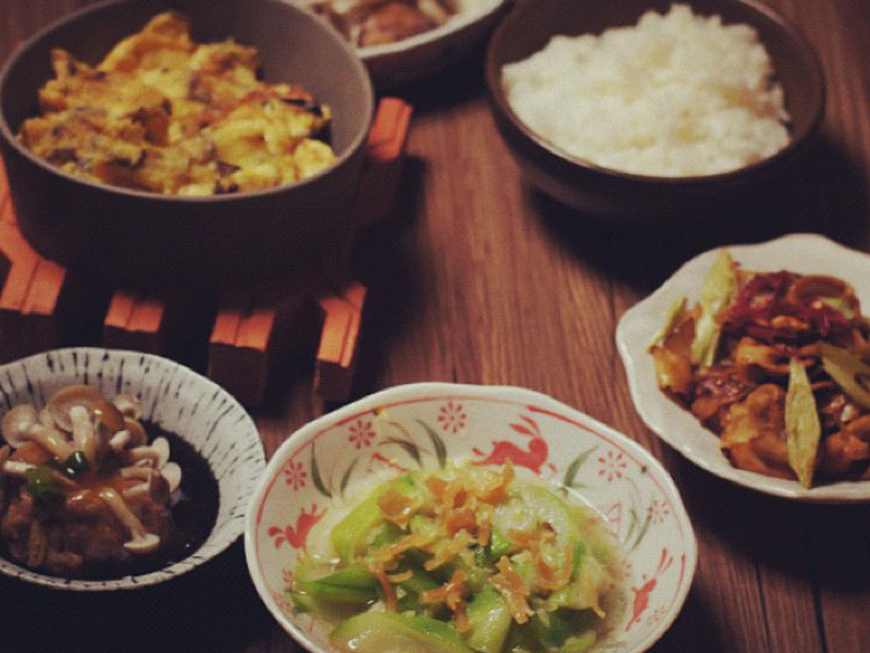 ���ù�����idea�� �����ʳ�ס�С�������������