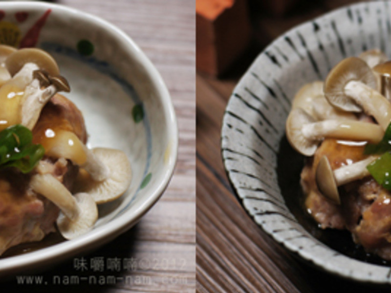 ���ù�����idea�� �����ʳ�ס�С�������������