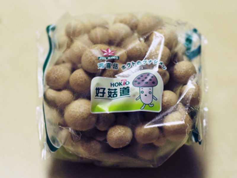 ���ù�����idea�� �����ʳ�ס�С�������������