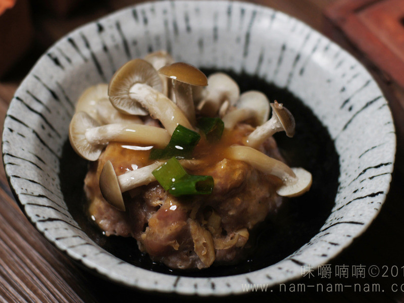 ���ù�����idea�� �����ʳ�ס�С�������������