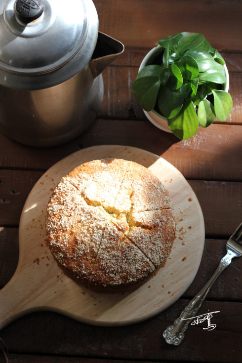 ����ŨŨ���㽶ζ�������㽶Ҭ�ص��������