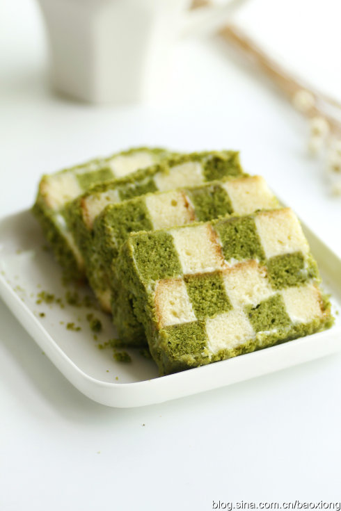 Æå¸ñ˫ɫ°õµ°¸âµÄ×ö·¨