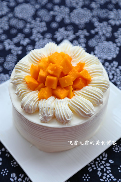 â�����ͼ��ĵ��������