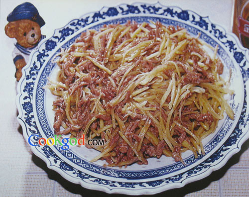 ��˿���������