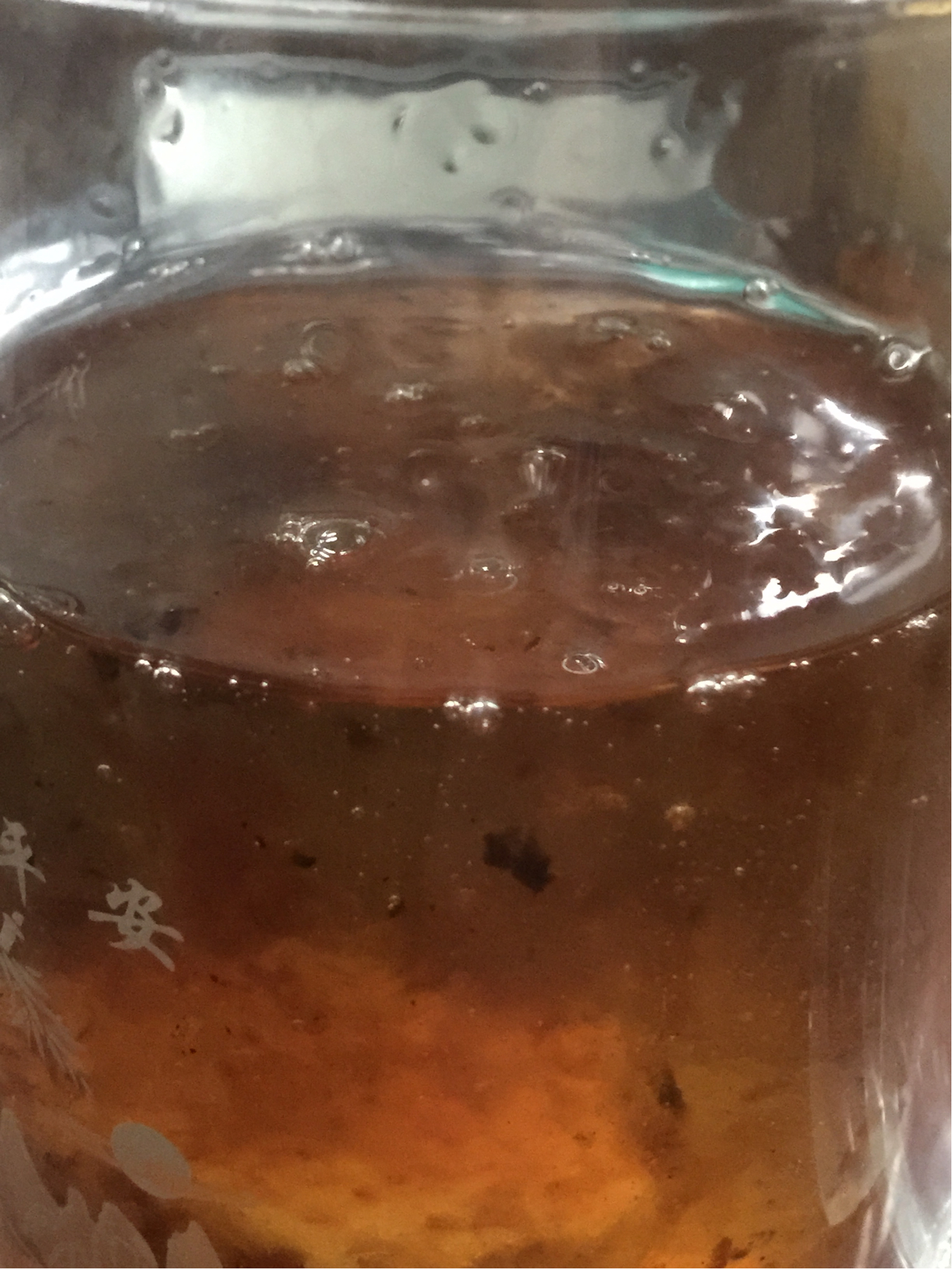 �����ҽ�������