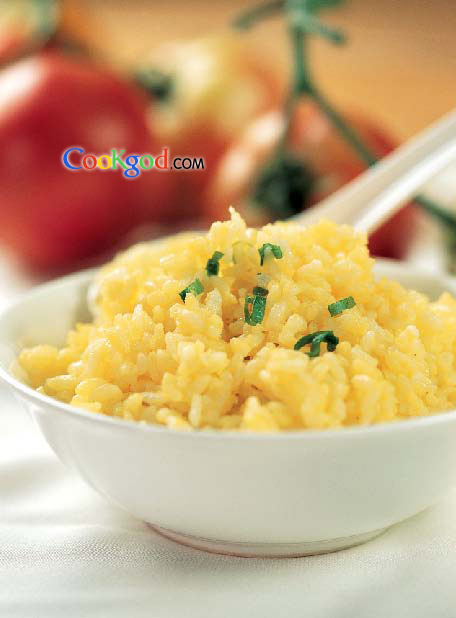 ��Ƶ�����������