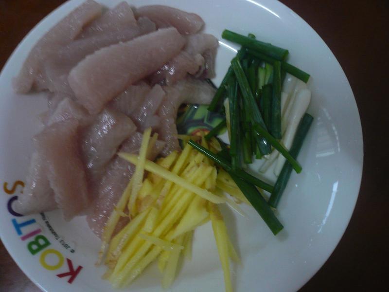 �쳴����������