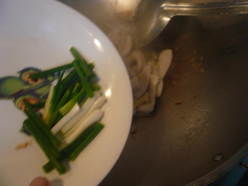 �쳴����������