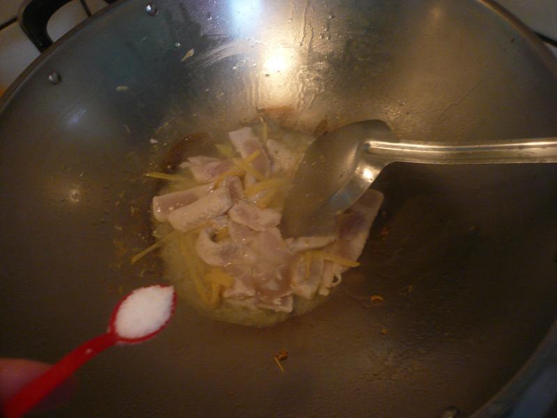 �쳴����������