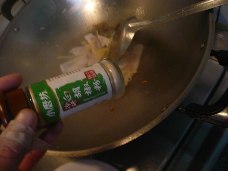 �쳴����������