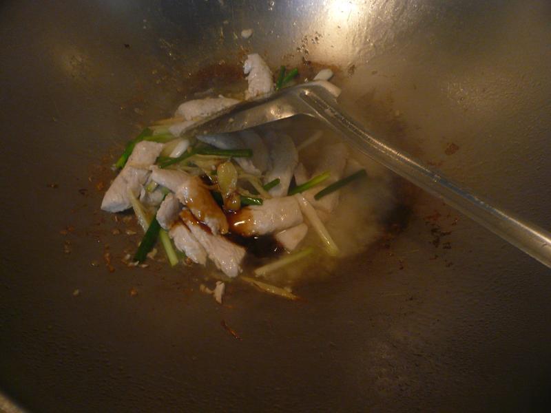 �쳴����������