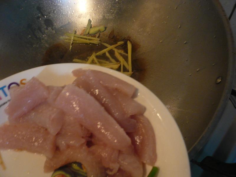 �쳴����������