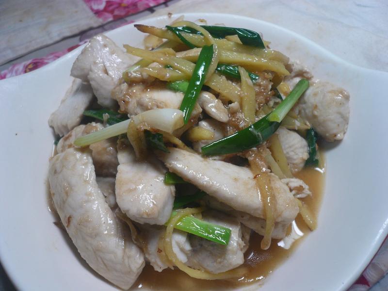 �쳴����������