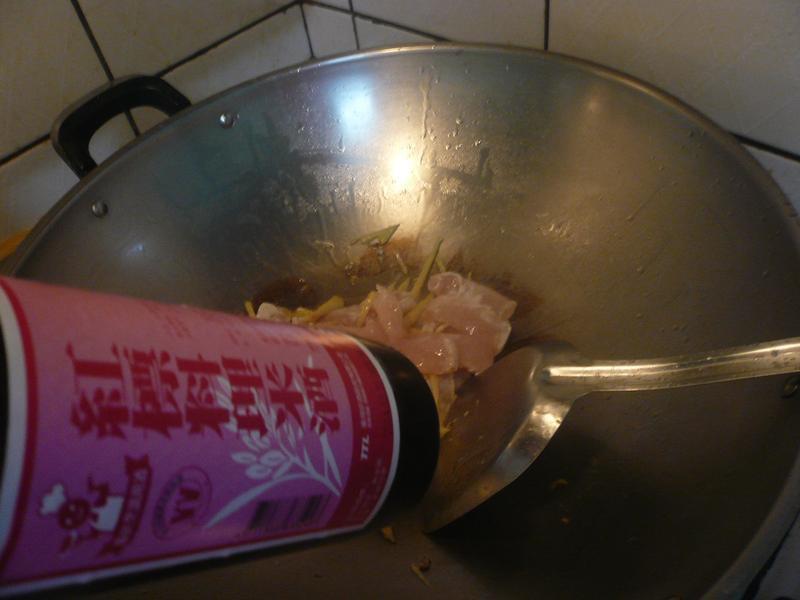 �쳴����������