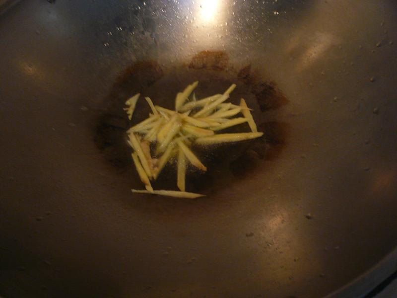 �쳴����������