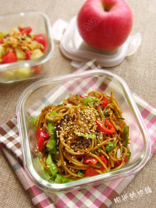 ��Ȼ���������