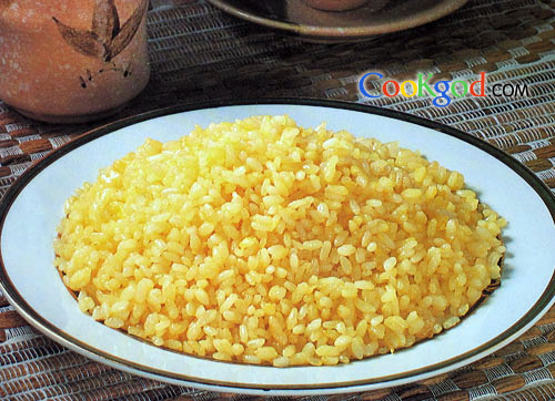 ���������������