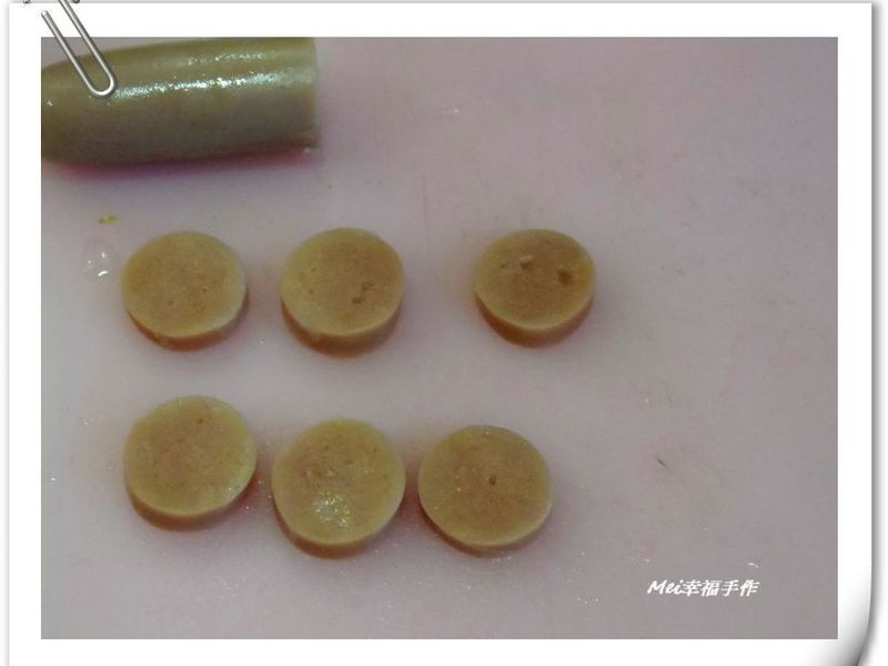 ������ʳ�á�������˷��ŵ�����