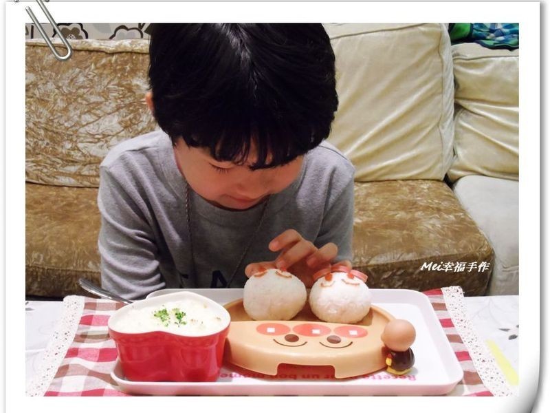 ������ʳ�á�������˷��ŵ�����