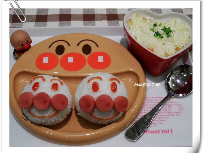 ������ʳ�á�������˷��ŵ�����