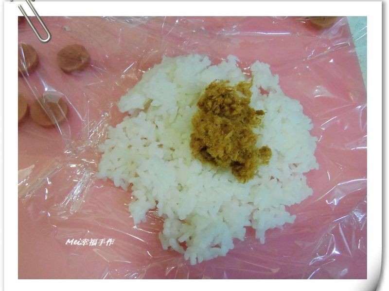 ������ʳ�á�������˷��ŵ�����