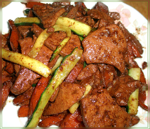 �������ε�����