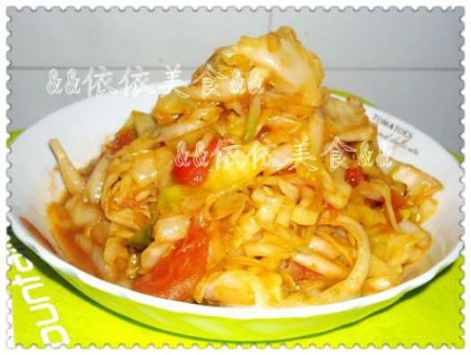 ���ѳ����˵�����