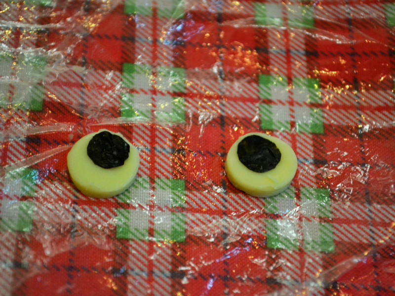 �������125�����ׯ�ؼ���͡�ϖ�ɰ���è���ŵ�����