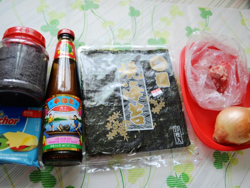 �������125�����ׯ�ؼ���͡�ϖ�ɰ���è���ŵ�����