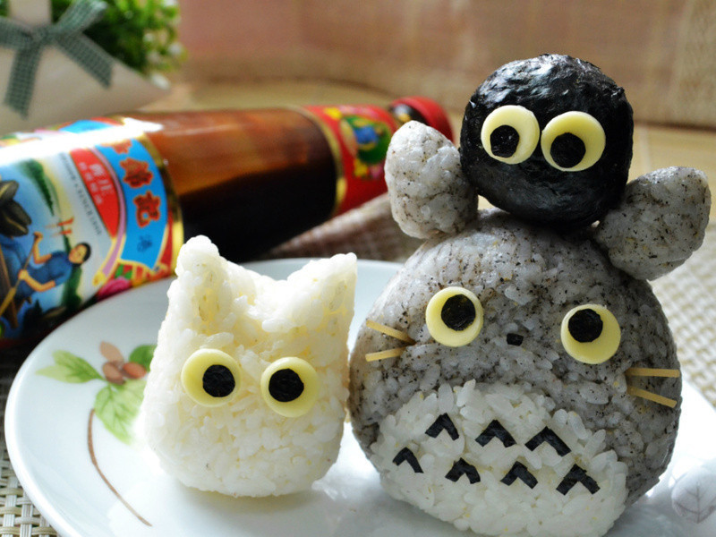 �������125�����ׯ�ؼ���͡�ϖ�ɰ���è���ŵ�����