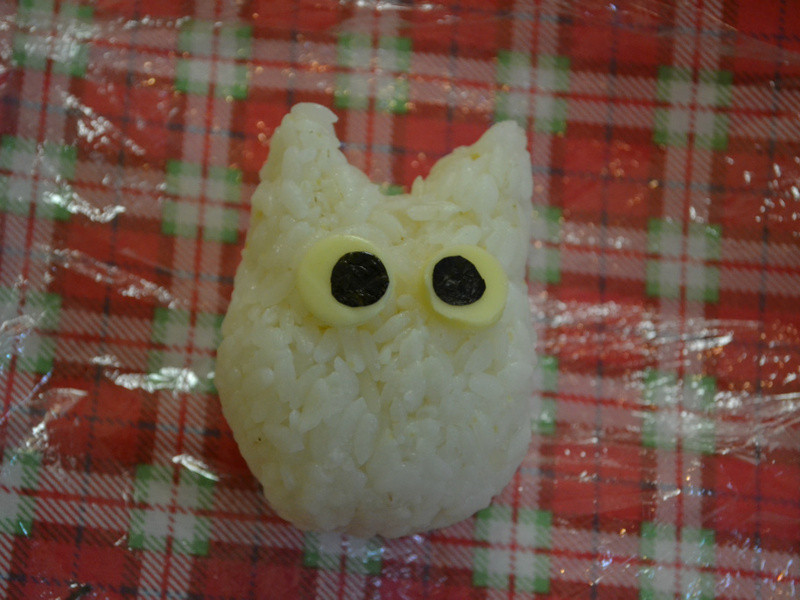 �������125�����ׯ�ؼ���͡�ϖ�ɰ���è���ŵ�����