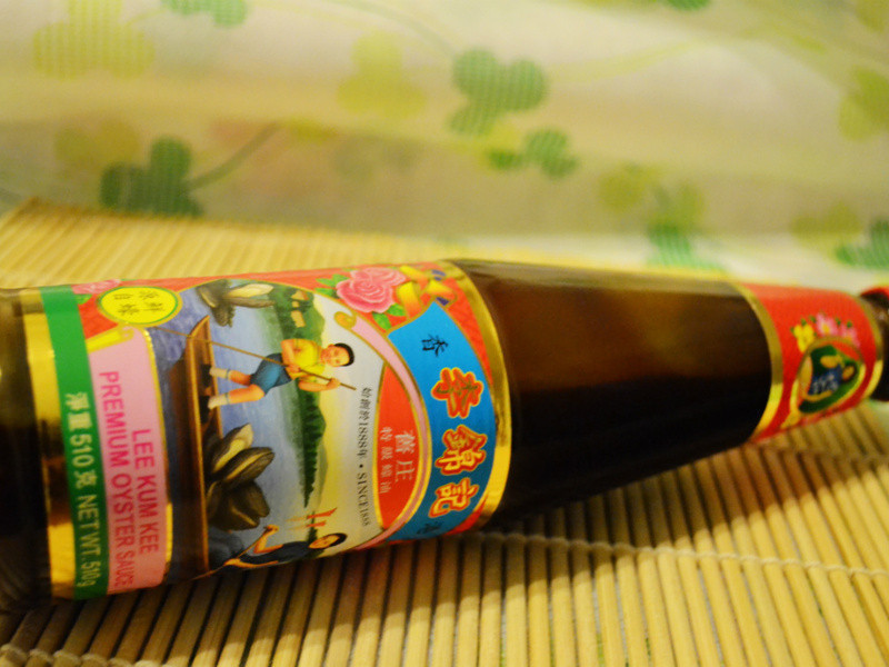 �������125�����ׯ�ؼ���͡�ϖ�ɰ���è���ŵ�����