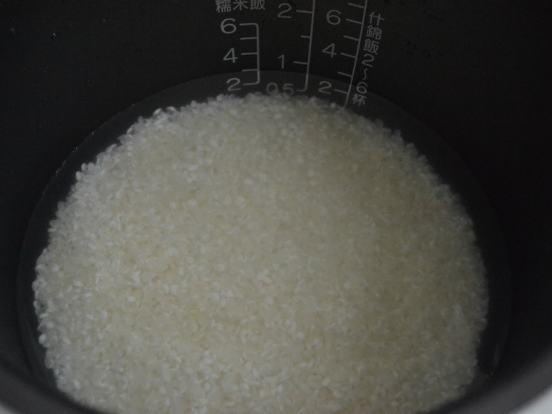 �������125�����ׯ�ؼ���͡�ϖ�ɰ���è���ŵ�����