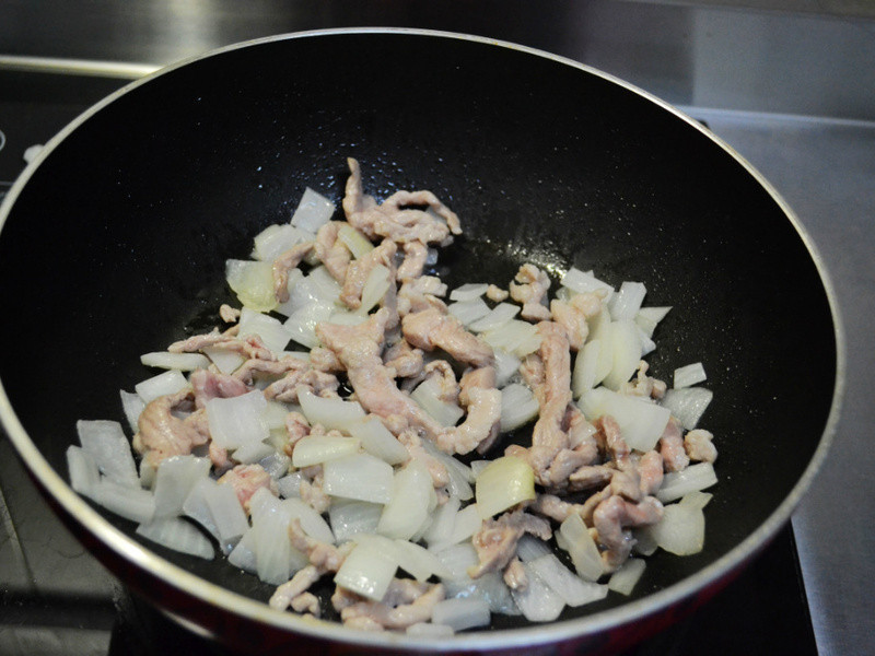 �������125�����ׯ�ؼ���͡�ϖ�ɰ���è���ŵ�����