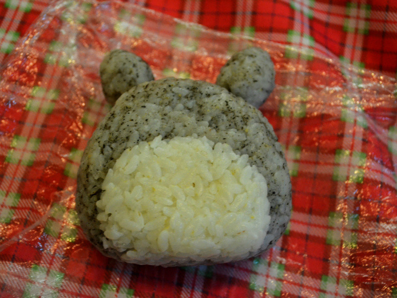 �������125�����ׯ�ؼ���͡�ϖ�ɰ���è���ŵ�����